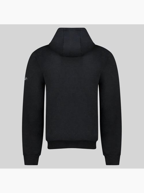 Sweat à capuche grusty – geographical norway - Kiabi