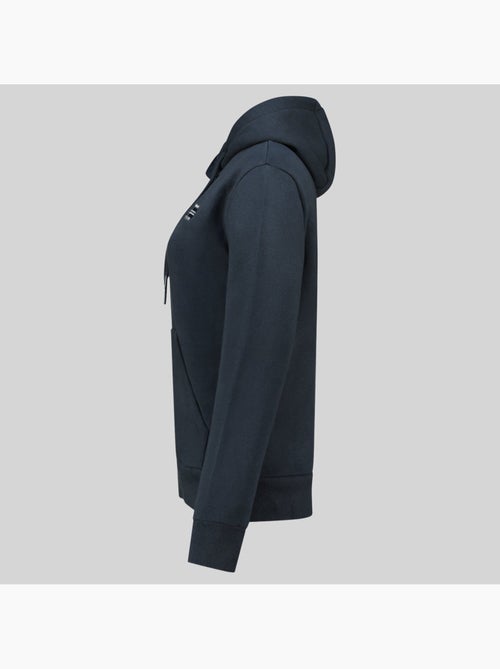Sweat à capuche guni – geographical norway - Kiabi Sweat à capuche guni – geographical norway - Kiabi