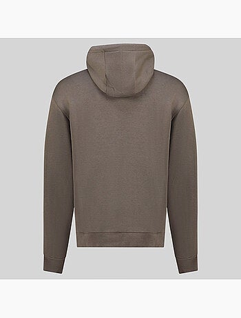 Sweat à capuche guni – geographical norway