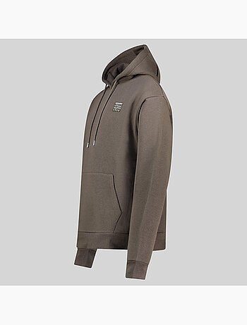 Sweat à capuche guni – geographical norway
