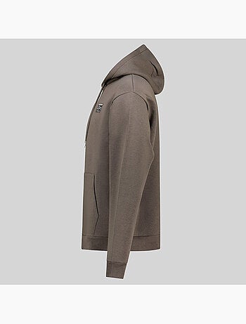 Sweat à capuche guni – geographical norway