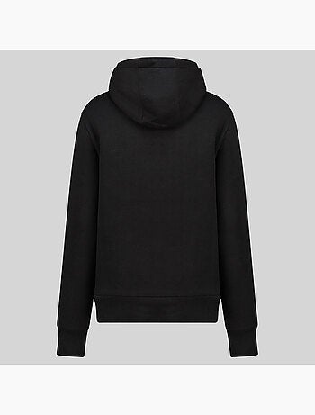 Sweat à capuche guni – geographical norway