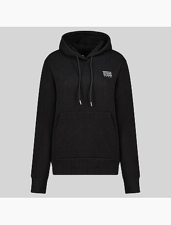 Sweat à capuche guni – geographical norway