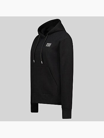 Sweat à capuche guni – geographical norway