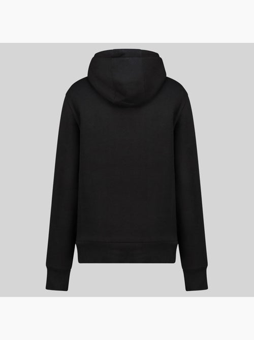Sweat à capuche guni – geographical norway - Kiabi Sweat à capuche guni – geographical norway - Kiabi