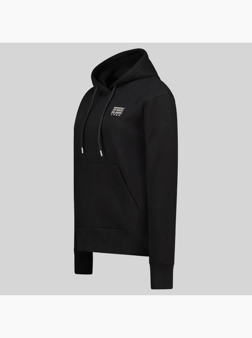 Sweat à capuche guni – geographical norway - Kiabi Sweat à capuche guni – geographical norway - Kiabi