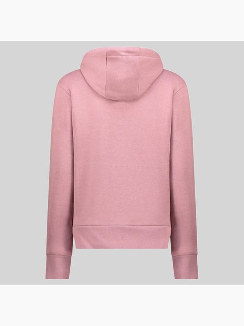 Sweat à capuche guni – geographical norway - Kiabi