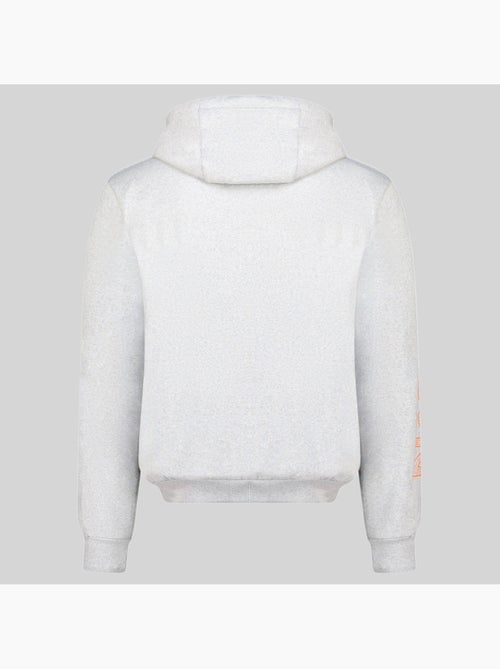 Sweat à capuche gysuis – geographical norway - Kiabi Sweat à capuche gysuis – geographical norway - Kiabi