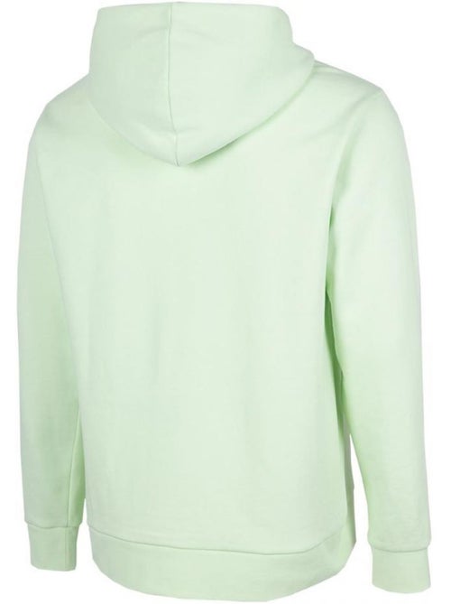 Sweat à capuche h4z22 - 4f - Kiabi