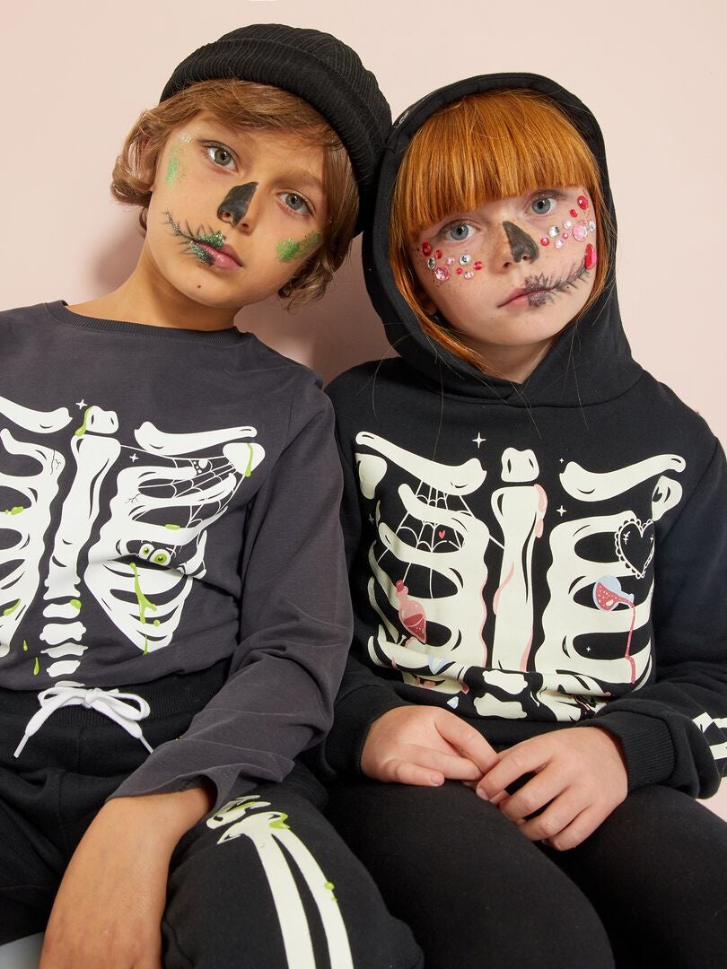 Sweats A Capuche Nike Sweat à Capuche Pour Couple Mans Couple Pull