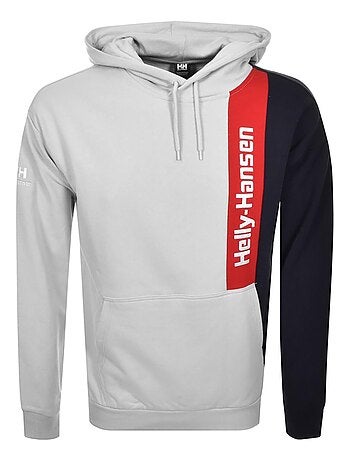 Sweat à Capuche Helly Hansen YU Blocked