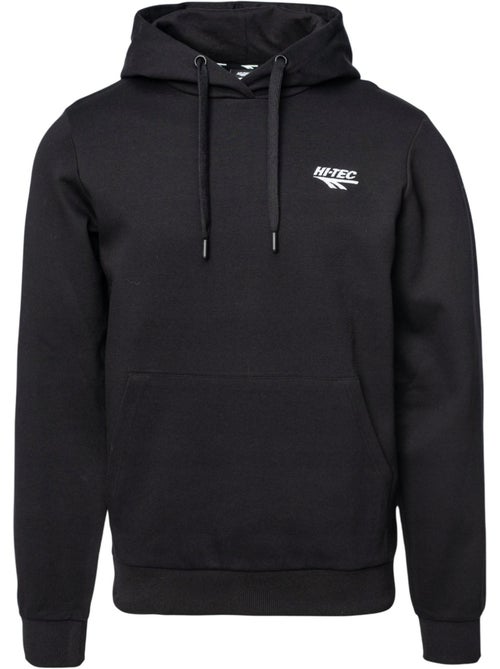 Sweat à capuche hinna - hi-tec - Kiabi
