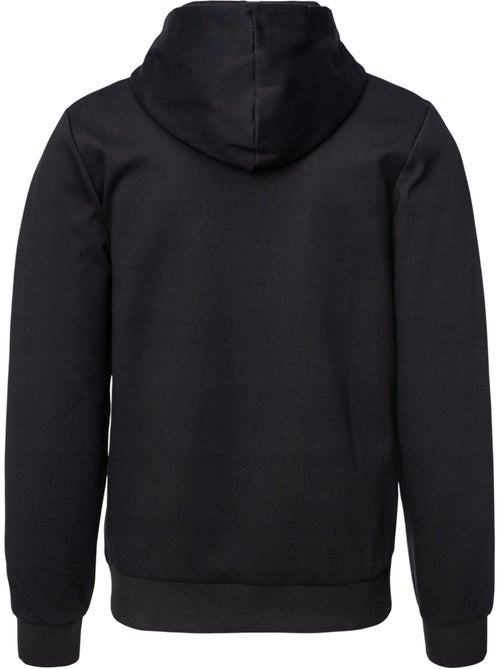 Sweat à capuche hinna - hi-tec - Kiabi
