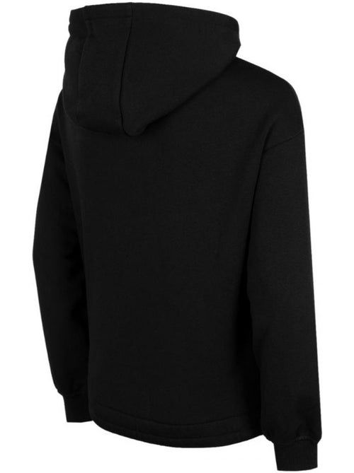Sweat à capuche hjz22 jbld004 - 4f - Kiabi