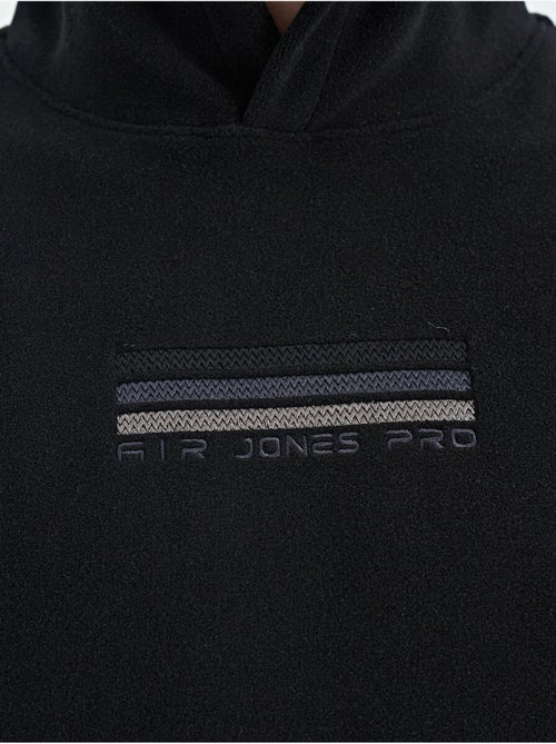 Sweat à capuche homme avec logo imprimé tommy - Kiabi Sweat à capuche homme avec logo imprimé tommy - Kiabi