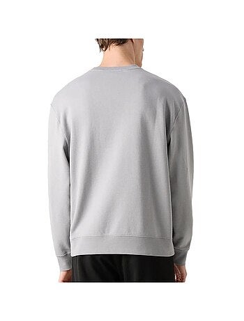 Sweat à capuche Homme Calvin Klein Jeans