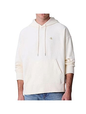 Sweat Homme Calvin Klein Jeans