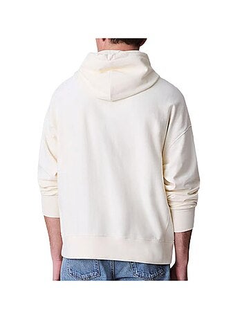 Sweat Homme Calvin Klein Jeans