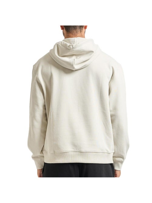 Sweat à Capuche Homme Calvin Klein Jeans - Kiabi