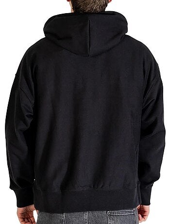 Sweat Homme Calvin Klein Jeans Premiums