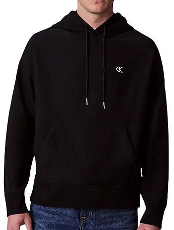 Sweat Homme Calvin Klein Jeans