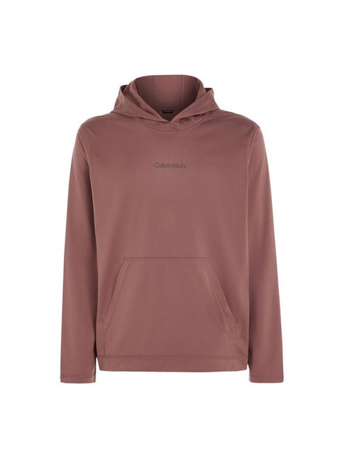 Sweat à Capuche Homme Calvin Klein Jeans - Kiabi Sweat à Capuche Homme Calvin Klein Jeans - Kiabi