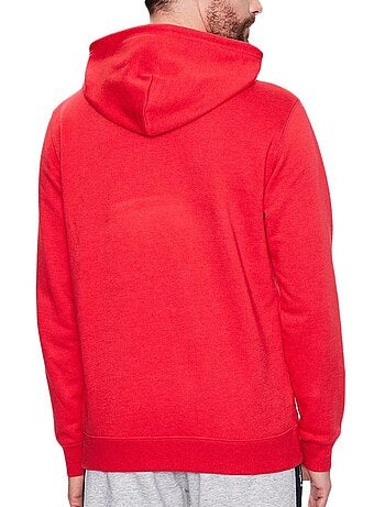 Sweat à Capuche Homme Champion