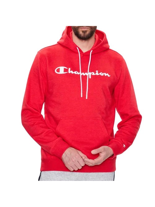 Sweat à Capuche Homme Champion - Kiabi