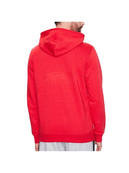Sweat à Capuche Homme Champion - Kiabi