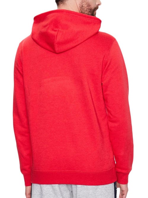 Sweat à Capuche Homme Champion - Kiabi Sweat à Capuche Homme Champion - Kiabi