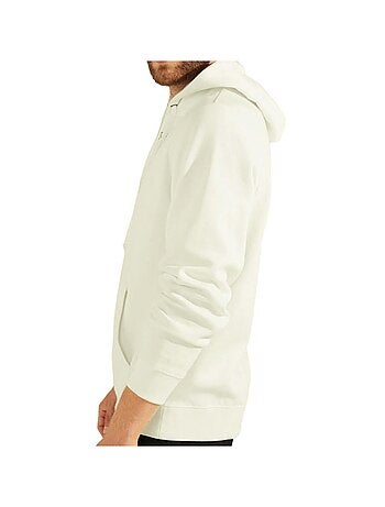 Sweat à capuche Homme Guess