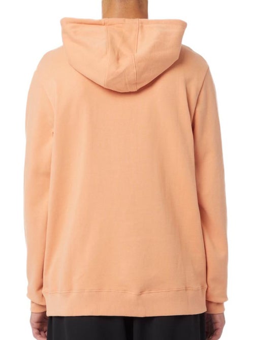Sweat à Capuche Homme Guess - Kiabi Sweat à Capuche Homme Guess - Kiabi