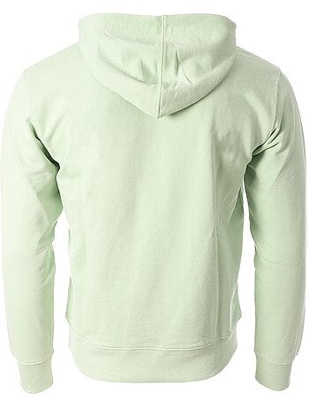 Sweat à Capuche Homme Kaporal BENNIE