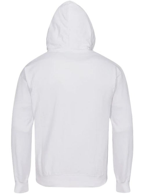 Sweat à Capuche Homme Kaporal - Kiabi Sweat à Capuche Homme Kaporal - Kiabi