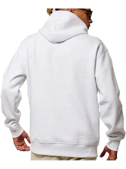 Sweat à Capuche Homme Kaporal - Kiabi