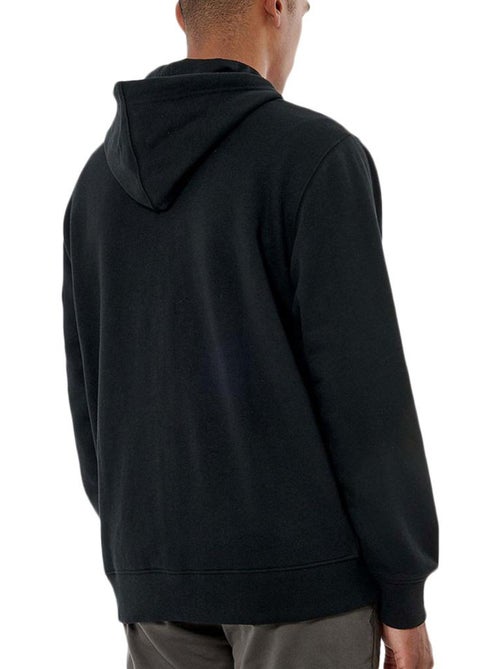 Sweat à Capuche Homme Kaporal - Kiabi Sweat à Capuche Homme Kaporal - Kiabi