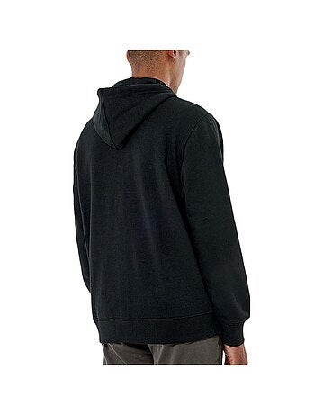 Sweat à Capuche Homme Kaporal ROLAN