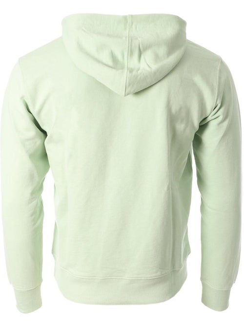 Sweat à Capuche Homme Kaporal - Kiabi