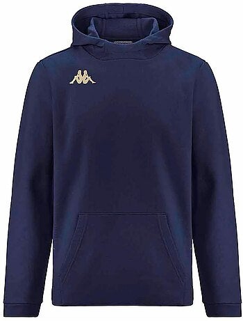 Sweat Homme Kappa