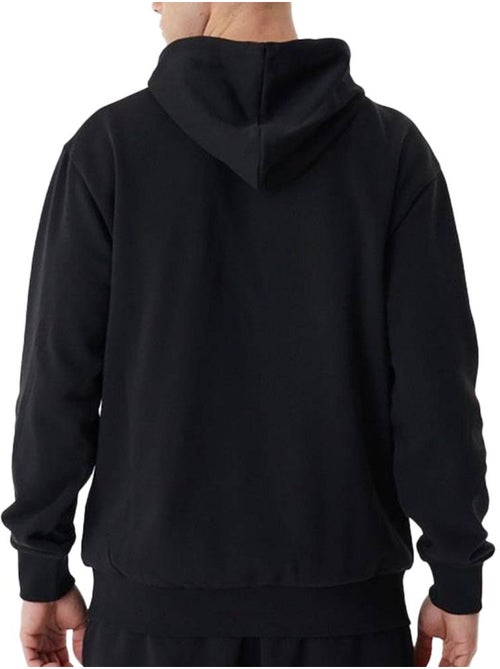 Sweat à capuche homme new era - Kiabi Sweat à capuche homme new era - Kiabi