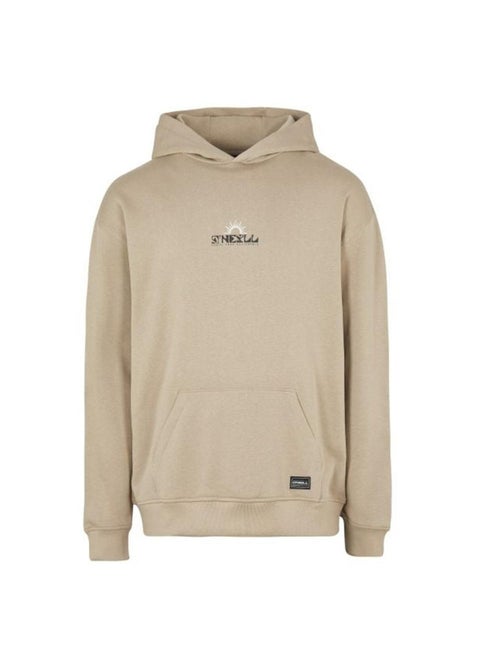 Sweat à Capuche Homme O'Neill - Kiabi