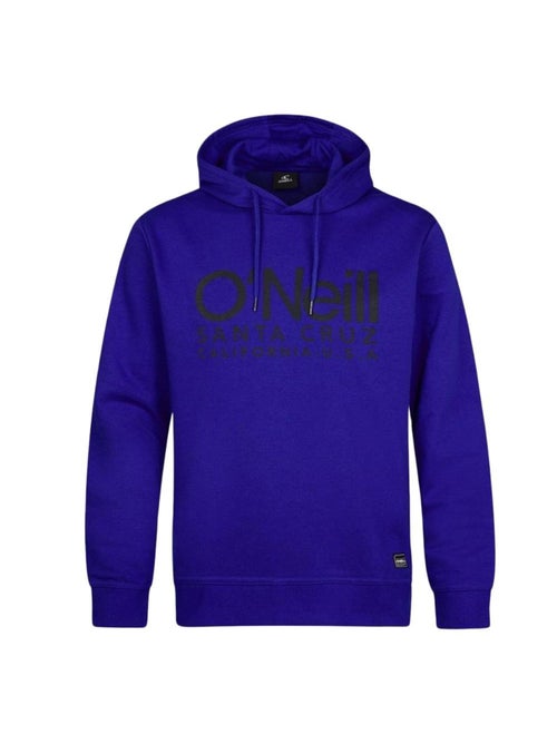 Sweat à Capuche Homme O'Neill - Kiabi