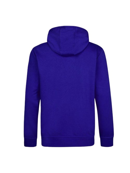 Sweat à Capuche Homme O'Neill - Kiabi