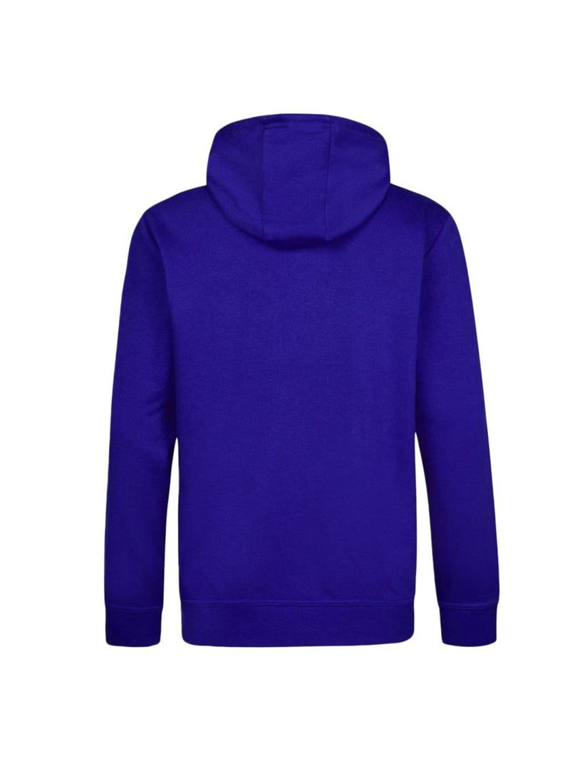Sweat à Capuche Homme O'Neill Bleu - Kiabi