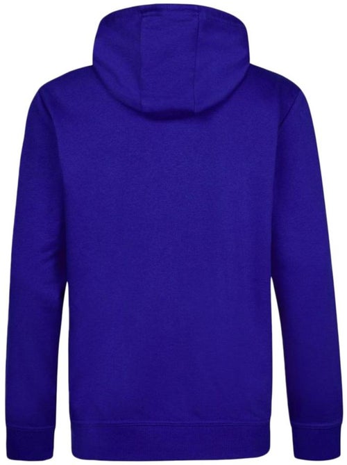 Sweat à capuche homme o'neill - Kiabi Sweat à capuche homme o'neill - Kiabi