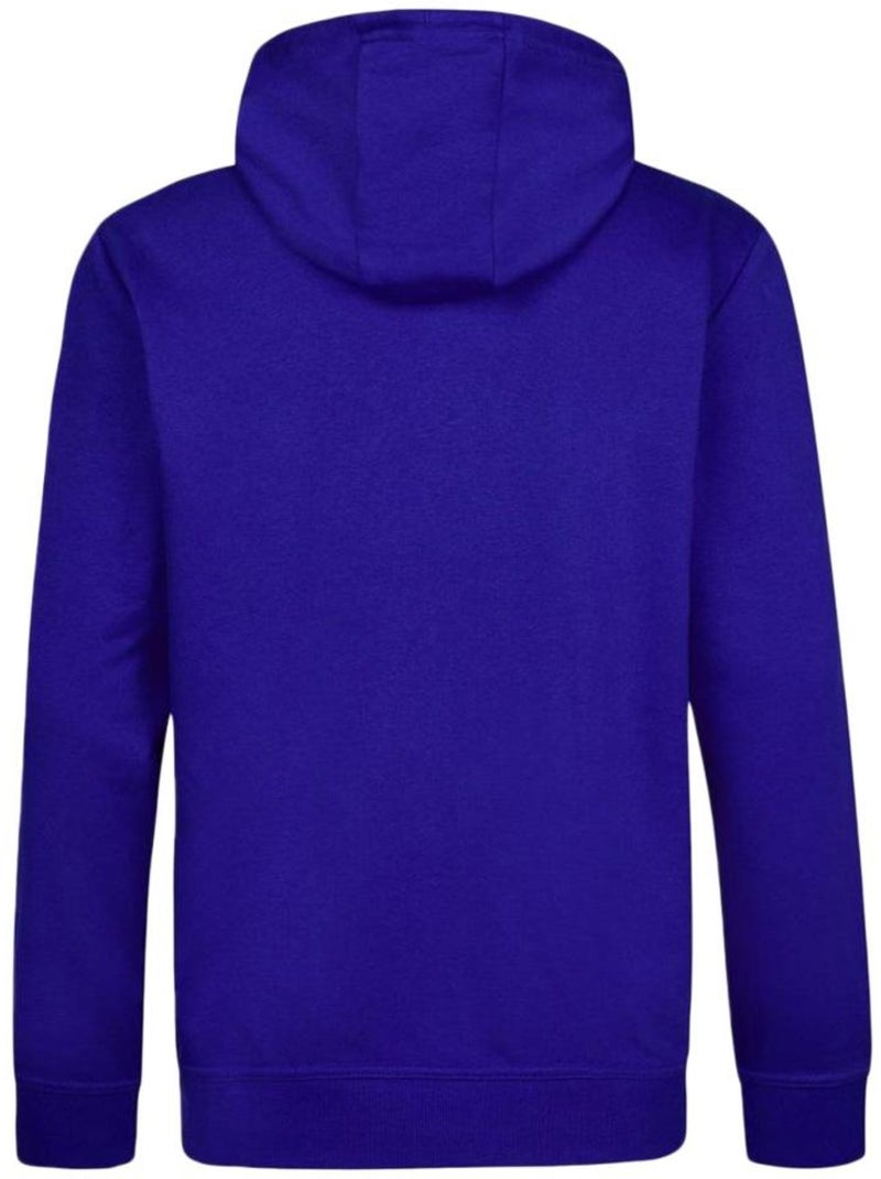 Sweat à capuche homme o'neill Bleu - Kiabi
