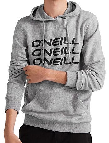 Sweat à Capuche Homme O'Neill