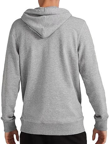 Sweat à Capuche Homme O'Neill