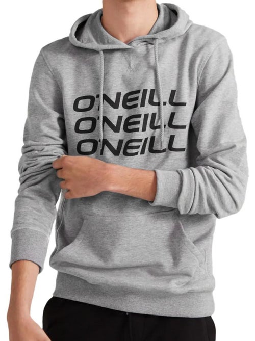 Sweat à Capuche Homme O'Neill - Kiabi
