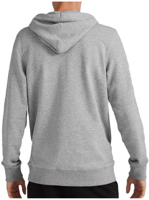 Sweat à Capuche Homme O'Neill - Kiabi